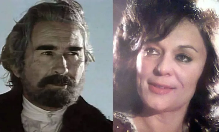 Dosjen e Ish-Sigurimit të Shtetit/ Milaim Zeka: Aktori i madh Sandër Prosi u vetëvra se dashuronte këngëtaren nga Kosova