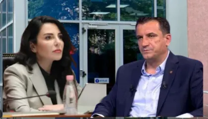 Dosjet e bujshme për 2026, BIRN: Nga Veliaj te Balluku, kush janë zyrtarët e lartë të pandehur për afera korruptive