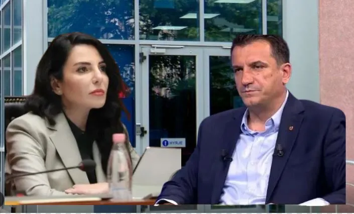 Dosjet e bujshme për 2026, BIRN: Nga Veliaj te Balluku, kush janë zyrtarët e lartë të pandehur për afera korruptive