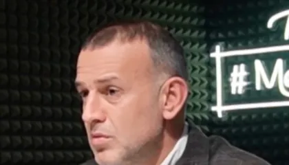 Dr. Selman Dumani: Kur mjekësia flet thjesht dhe nga zemra