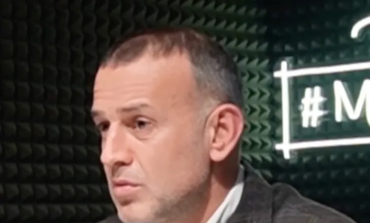 Dr. Selman Dumani: Kur mjekësia flet thjesht dhe nga zemra