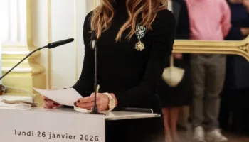 Drama në familjen Beckham: Postimi emocional i Victorias rikthen në vëmendje konfliktin me djalin