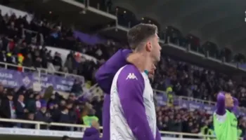 Dramë dhe emocione! Milani humb rrugën e titullit kampion, shpëton nga humbja me vendin e fundit të Serisë A