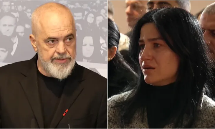 “Drejtësi e munguar për 21 Janarin”/ Rama: Edhe SPAK-u bëri sikur kjo çështje nuk ekziston, prokurorët i paguajmë më shumë sesa presidentin