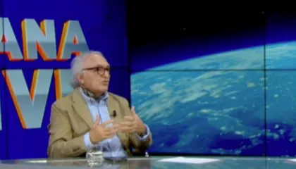 “Drejtësia e inkriminuar”/ Fati i Irena Gjokës, Çupi: Dosja ndaj Berishës, Metës dhe Belerit s’do jetë nul! Ja pse