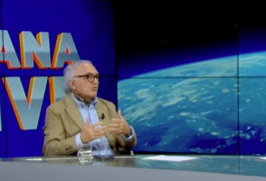 “Drejtësia e inkriminuar”/ Fati i Irena Gjokës, Çupi: Dosja ndaj Berishës, Metës dhe Belerit s’do jetë nul! Ja pse