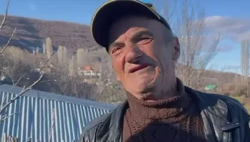 Drejtësia liroi autorët e dyshuar, shteti procedon penalisht babain e Martin Çeços për kërcënim