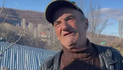 Drejtësia liroi autorët e dyshuar, shteti procedon penalisht babain e Martin Çeços për kërcënim