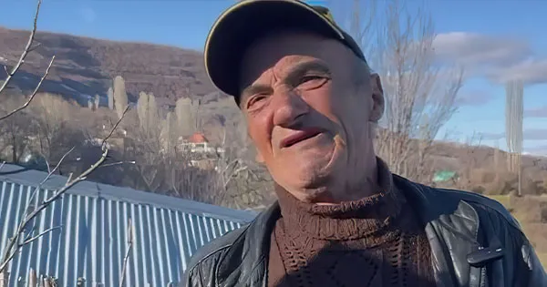 Drejtësia liroi autorët e dyshuar, shteti procedon penalisht babain e Martin Çeços për kërcënim