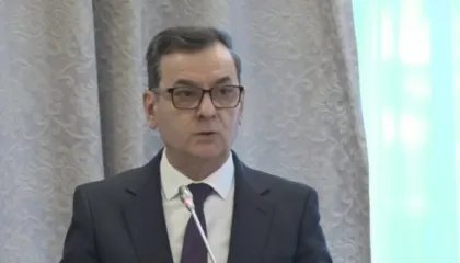 “Drejtësia nuk matet me numra”, kreu i Gjykatës së Lartë: Një vendim pa kuptim, krijon konflikt