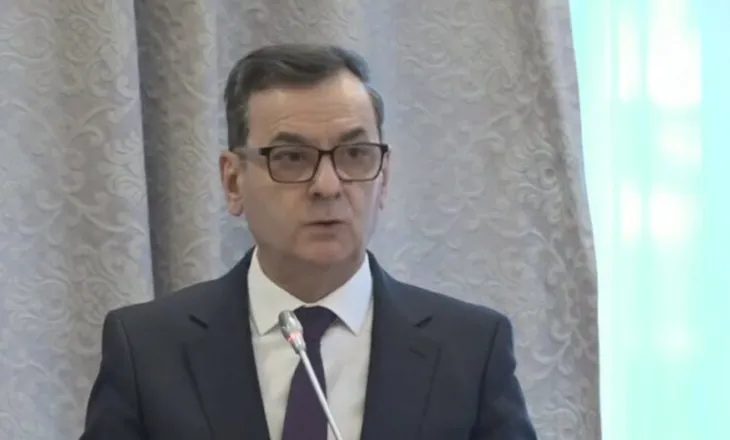 “Drejtësia nuk matet me numra”, kreu i Gjykatës së Lartë: Një vendim pa kuptim, krijon konflikt