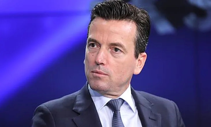 DREJTESIA/ SHEHAJ I MBYLL DEREN BERISHES