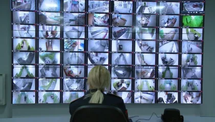 Drejtorët e burgjeve zgjidhen pa garë dhe kritere specifike/ Emërimi i tyre, njëlloj si nëpunësit e administratës publike