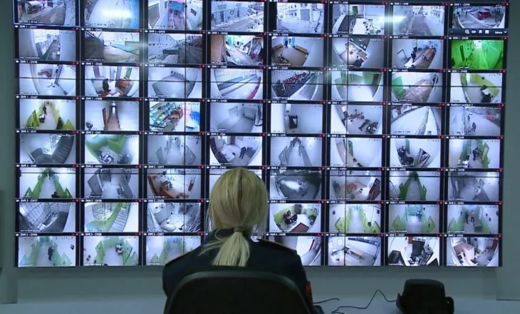 Drejtorët e burgjeve zgjidhen pa garë dhe kritere specifike/ Emërimi i tyre, njëlloj si nëpunësit e administratës publike