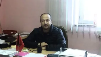 Drejtori i Burgut të Durrësit pëson hemorragji cerebrale, shtrohet në QSUT