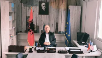 Drejtori i Drejtorisë Rajonale të Arsimit Parauniveristar Durrës shpallet i pafajshëm, Gjykata rrëzon akuzat