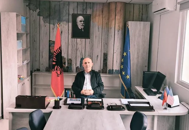 Drejtori i Drejtorisë Rajonale të Arsimit Parauniveristar Durrës shpallet i pafajshëm, Gjykata rrëzon akuzat