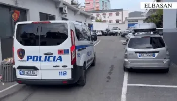 Drejtuesi i dehur shkakton aksident fatal humb jetën 21-vjeçari