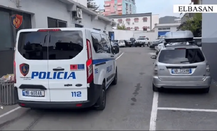 Drejtuesi i dehur shkakton aksident fatal humb jetën 21-vjeçari