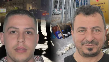 Droga nga Amerika Latine në BE, SPAK dërgon për gjykim 10 persona, kokaina kalonte e fshehur në lëkurën e kafshëve