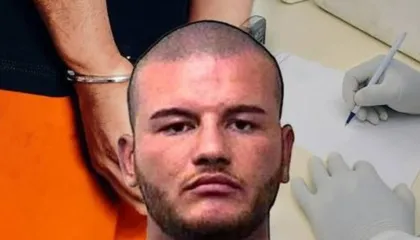 Drogë, armë dhe zhvatje-Dënohet grupi shqiptar në Itali, mes tyre edhe ‘Zoti i drogës’, Demçe do të vuajë 11 vite