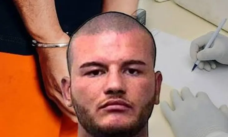 Drogë, armë dhe zhvatje-Dënohet grupi shqiptar në Itali, mes tyre edhe ‘Zoti i drogës’, Demçe do të vuajë 11 vite