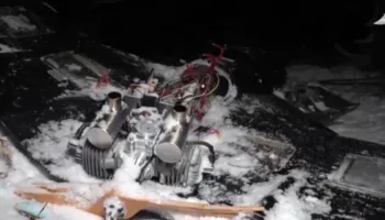 Dron mbi rezidencën presidenciale të Putinit, Moska i dorëzon të dhënat e fluturimit SHBA-së