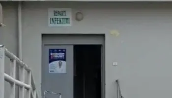 “Dua të iki në tualet”, Ndoci me plan të mirëmenduar për arratisjen