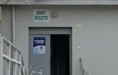 “Dua të iki në tualet”, Ndoci me plan të mirëmenduar për arratisjen