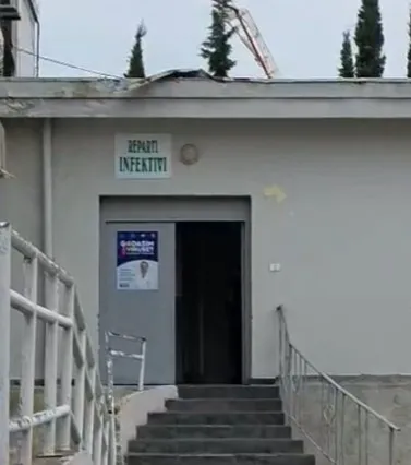 “Dua të iki në tualet”, Ndoci me plan të mirëmenduar për arratisjen