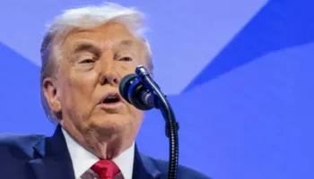 “Dua të keni sukses si SHBA”/ Trump kritika Europës: Keni rritur çmimin e energjisë, resurset nuk i përdorni