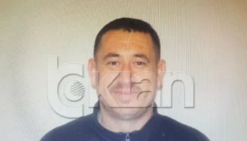 “Dua të shkoj pak në tualet”, si u arratis i burgosuri nga spitali