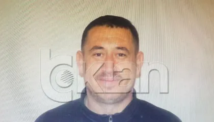 “Dua të shkoj pak në tualet”, si u arratis i burgosuri nga spitali