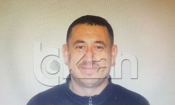 “Dua të shkoj pak në tualet”, si u arratis i burgosuri nga spitali