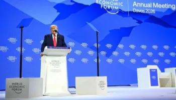 “Dua t’i jap fund kësaj lufte të tmerrshme”, Trump: Po flas me Putin dhe ai do një marrëveshje, Zelensky…