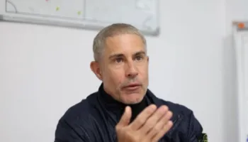 ‘Duam Botërorin’, Silvinjo: Kemi arritur një ëndërr, tani të shkojmë drejt objektivit