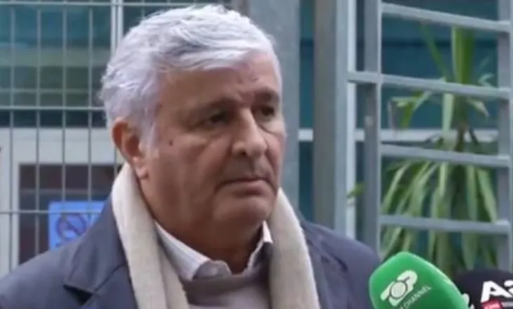 “Duan “t’ia hedhin çelësat në det”, s’kanë asnjë provë për Ergys Agasin”, avokati Maks Haxhia: Nuk është në Shqipëri, vetëm po të jetë i çmendur që të vijë!