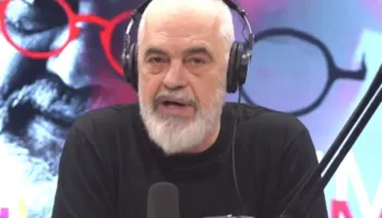 “Duhet reflektim mbi politikën penale në Shqipëri”, Rama: Kemi drejtësi të pavarur, por jo të paanshme!