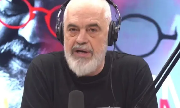 “Duhet reflektim mbi politikën penale në Shqipëri”, Rama: Kemi drejtësi të pavarur, por jo të paanshme!