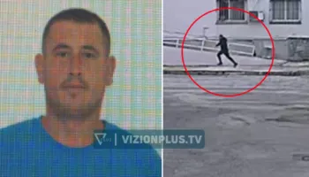 Duhet të dëshmonte për “Plumbin e Artë”, Burgjet kërkesë SPAK: Altin Ndoci është arratisur, nuk mund të paraqitet në gjyq!