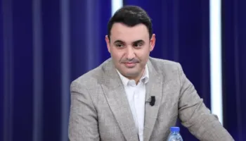 “Duhet të ketë formë tjetër, të ndizen temperaturat”, Këlliçi flet për protestat e vakëta të PD-së