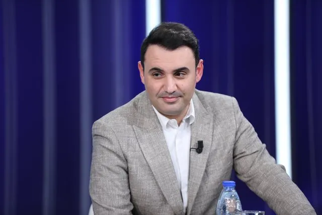 “Duhet të ketë formë tjetër, të ndizen temperaturat”, Këlliçi flet për protestat e vakëta të PD-së