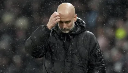 “Duhet të ndryshojmë sa më shpejt dinamikën e lojës tonë, dy ndeshjet e ardhshme vendimtare për sezonin”