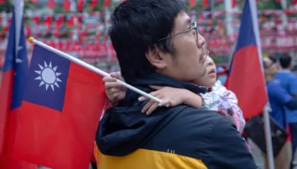 “Duhet të shërbejë si pengesë”: Çfarë do të thotë veprimi i SHBA-së në Venezuelë për Tajvanin