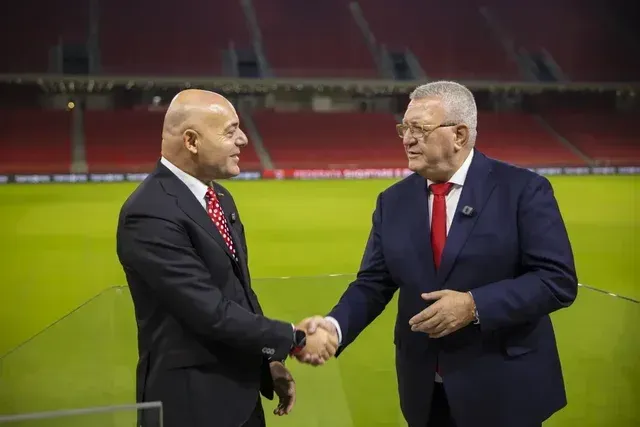 Duka nuk ka kundërshtarë, FSHF zyrtarizon emrat para zgjedhjeve