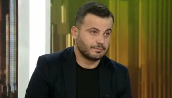 Durana është përdhunim i sistemit fiskal