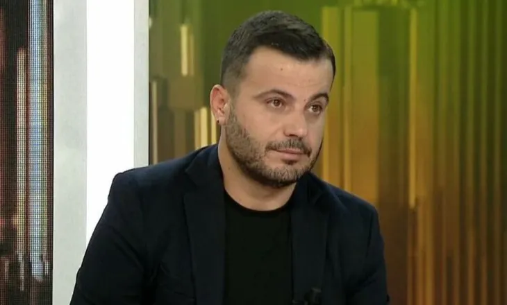 Durana është përdhunim i sistemit fiskal