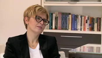 DURANA, jo thjesht një plaçkitje!