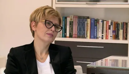 DURANA, jo thjesht një plaçkitje!