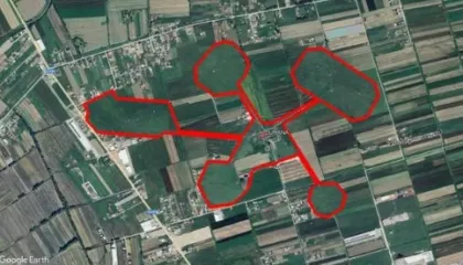 Durana Tech Park, parajsa Fiskale në mes të Shqipërisë, drejtoresha flet për operim hibrid, por VKM-të e nxjerrin…